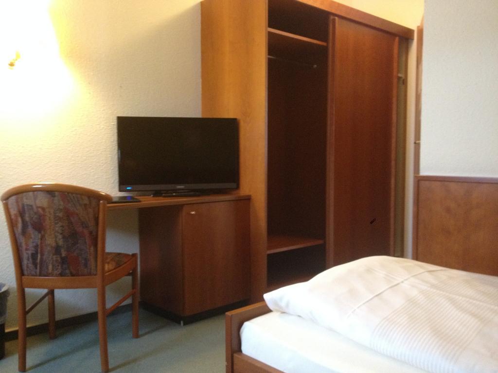 Am Bergl