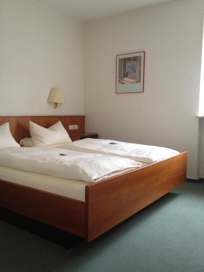 Am Bergl Schweinfurt